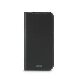 Hama Hama Handytasche "Daily Protect" für Google Pixel 10a – Produktbild 1 von 1