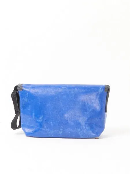 Freitag Freitag F41 Hawaii Five-O - blue (000003725233) – Produktbild 3 von 3