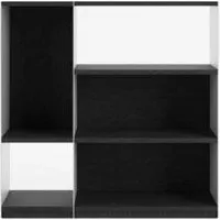 Loftblock Loftblock Mediaboard free – Produktbild 1 von 1