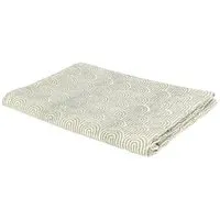 El Puente El Puente Tagesdecke/Tischdecke | Fair Trade & Handmade aus Indien – Produktbild 1 von 1