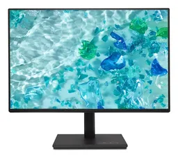 Acer Acer Vero B277 Gbmiprx | um.hb7ee.g02 | B7 Series - LED-Monitor – Produktbild 1 von 1