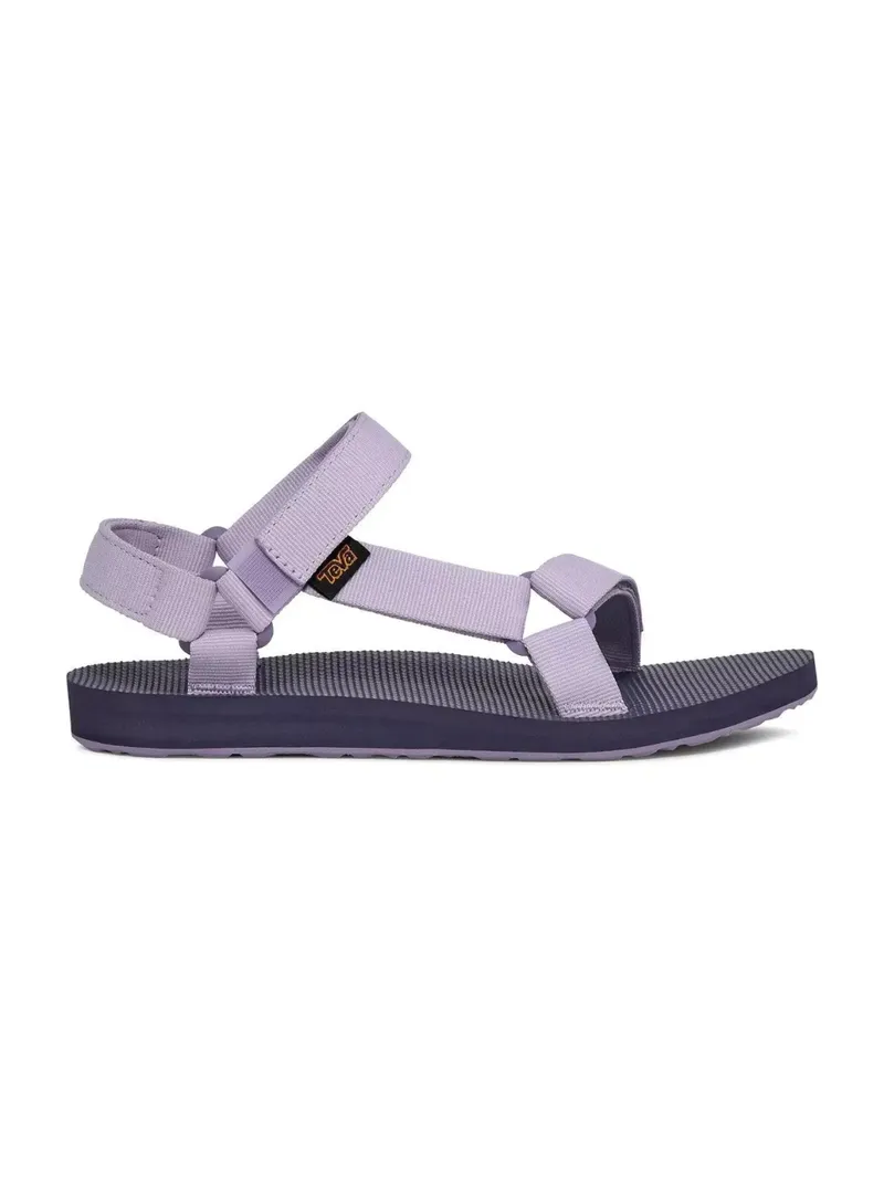 Teva Sandale Modell: Orginal Universal Womens, Thistle, – Produktbild 1 von 1