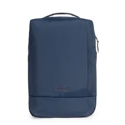 Eastpak Eastpak Tecum F CNNCT F – Produktbild 1 von 1