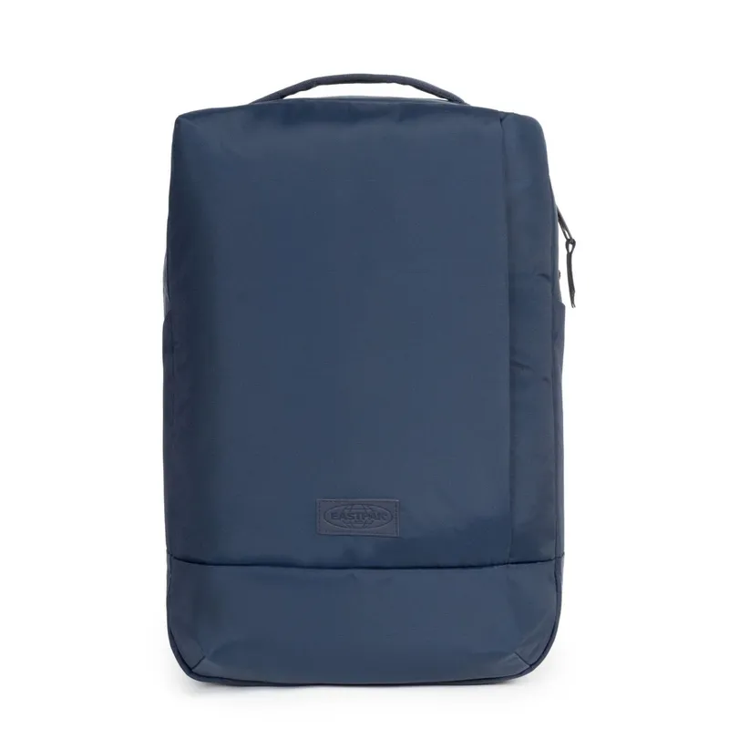 Eastpak Eastpak Tecum F CNNCT F, Blue, – Produktbild 1 von 1