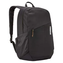 Thule NOTUS BACKPACK - BLACK – Produktbild 1 von 1