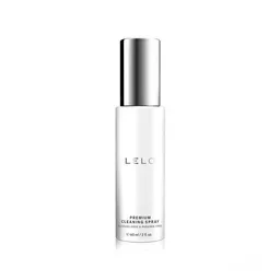 LELO Spielzeug-Reinigungs-Spray - LELO – Produktbild 1 von 1