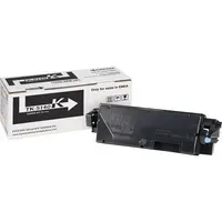 Kyocera Kyocera Toner TK-5140K schwarz – Produktbild 2 von 2