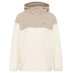 Kari Traa Fleece mit Kapuze Damen Kari Traa Lara – Produktbild 1 von 1