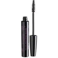 Benecos benecos Natural Multi Effect Mascara (just black) – Produktbild 1 von 1