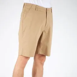 Dedicated DEDICATED Chino Shorts Nacka – Produktbild 1 von 1