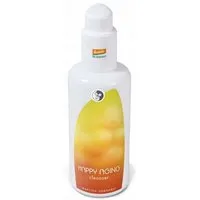 Martina Gebhardt Naturkosmetik Martina Gebhardt Naturkosmetik Martina Gebhardt Happy Aging Cleanser 150 ml – Produktbild 1 von 1