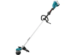 Makita Makita Akku-Rasentrimmer "DUR368LZX3" – Produktbild 1 von 1