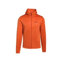 Atomic Kapuzenjacke Atomic Alps – Produktbild 1 von 1