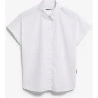 ARMEDANGELS Armedangels - Bluse Poplin Larisaana Blouse – Produktbild 1 von 1