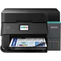 Epson Epson EcoTank ET-4950 – Produktbild 1 von 1