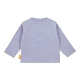 Steiff Steiff Shirt langarm Bär – Produktbild 1 von 1