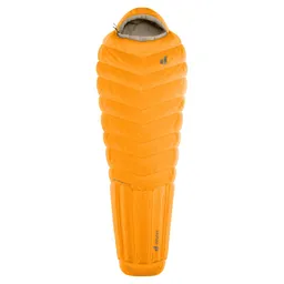 Deuter ASTRO PRO 400 -6C – Produktbild 1 von 1