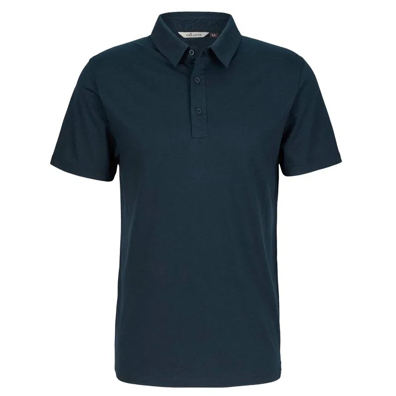Frilufts TUNJA POLOSHIRT – Produktbild 1 von 1