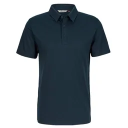 Frilufts TUNJA POLOSHIRT – Produktbild 1 von 1