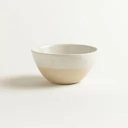 onomao onomao Kleine Schüssel - Traditionell – Produktbild 1 von 1
