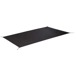 Jack Wolfskin FLOORSAVER REAL DOME LITE III – Produktbild 1 von 1