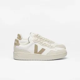Veja Veja V-90 - White Taupe (Damen) – Produktbild 1 von 1