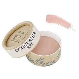 WE LUV ECO WE LUV ECO Concealer | nachhaltig | plastikfrei | vegan – Produktbild 1 von 1
