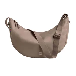 GOT BAG GOT BAG Moon Bag Large seal – Produktbild 1 von 1