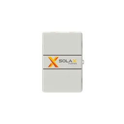 Solax Solax X1-EPS BOX 1-phasige Umschaltbox – Produktbild 1 von 1