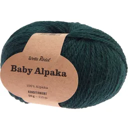 Wolle Rödel Wolle Rödel Baby Alpaka Efeu – Produktbild 1 von 1