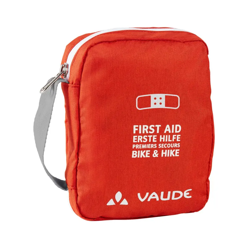 Vaude Vaude First Aid Kit M – Produktbild 1 von 2