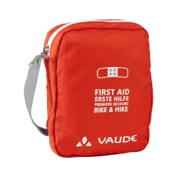 Vaude Vaude First Aid Kit M – Produktbild 1 von 1
