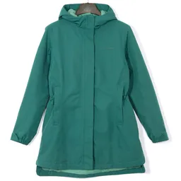 Vaude Fahrradjacke 42/L – Produktbild 1 von 1