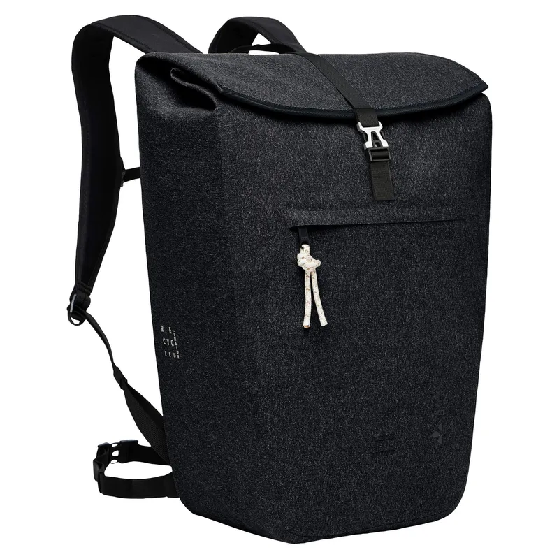 Vaude CLUBRIDE URBAN 25 – Produktbild 1 von 1