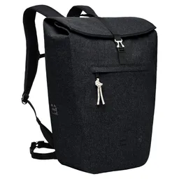 Vaude CLUBRIDE URBAN 25 – Produktbild 1 von 1
