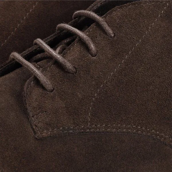 Groundies GROUNDIES® Stride Men, Grey brown, – Produktbild 4 von 4