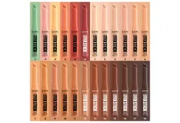 NYX PROFESSIONAL MAKEUP Concealer PRO FIX STICK CORRECTING CONCEALER, kaschiert Augenringe, Unreinheiten und Hyperpigmentierung – Produktbild 1 von 1