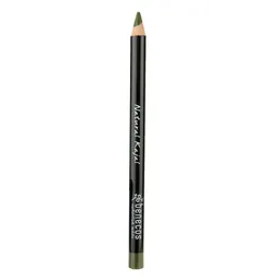 Living Crafts LIVING CRAFTS - Kajal olive - (n/a), Nachhaltige Mode, Bio Bekleidung – Produktbild 1 von 1