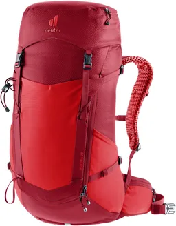 Deuter Deuter Futura 26 – Produktbild 1 von 1