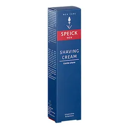 Speick Speick Men Rasier-Creme – Produktbild 1 von 1