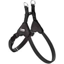 Dog Sport Dog Sport HUNTER Hundegeschirr soho mini schwarz XXXS-XXS – Produktbild 1 von 1