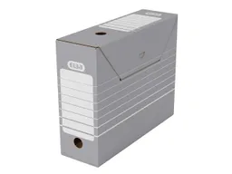 Elba 10 ELBA Tric Archivschachtel – Produktbild 1 von 1
