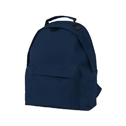 Halfar Rucksack KIDS, marine – Produktbild 1 von 1