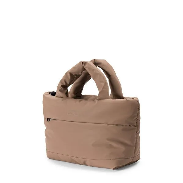 Ucon Acrobatics Ucon Acrobatics Olivia Mini Moss, Earth, – Produktbild 2 von 3