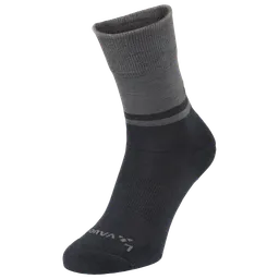 Vaude Vaude All Year Wool Radsocken, für Herren – Produktbild 1 von 1