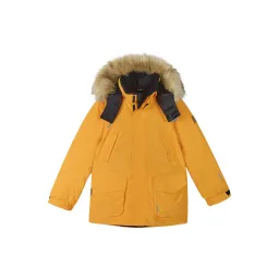 REIMA Kinderjacke Reima Serkku – Produktbild 1 von 1
