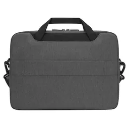 Targus Targus® Cypress EcoSmart Slipcase 15.6" Grau – Produktbild 1 von 1