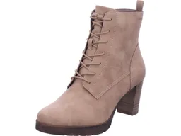 Tamaris Tamaris Schnürstiefelette 100% vegan – Produktbild 1 von 1