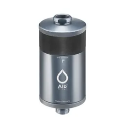 Alb Filter Alb Filter Protect mit Wechselpad – Produktbild 1 von 1