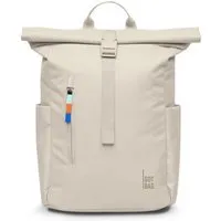 GOT BAG GOT BAG Rolltop Easy Small – Produktbild 1 von 1